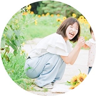 あずさのアバター